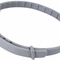 waterproof dog collar(Chemical Free)