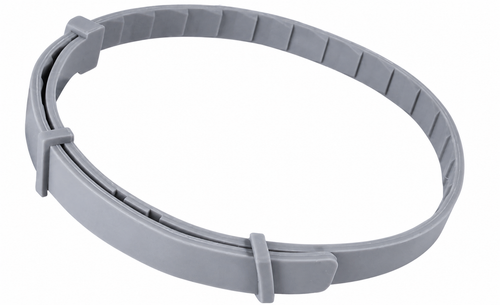waterproof dog collar(Chemical Free)