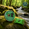 VelPaws™ 12 Months Flea And Tick Tags