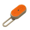 Grooming Brush