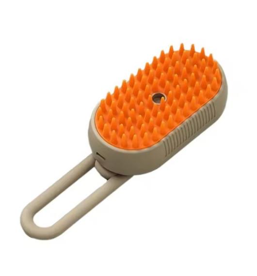 Grooming Brush