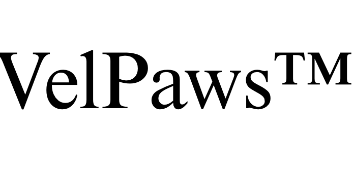 VelPaws™