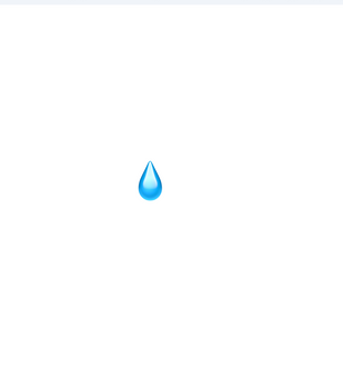 Waterproof